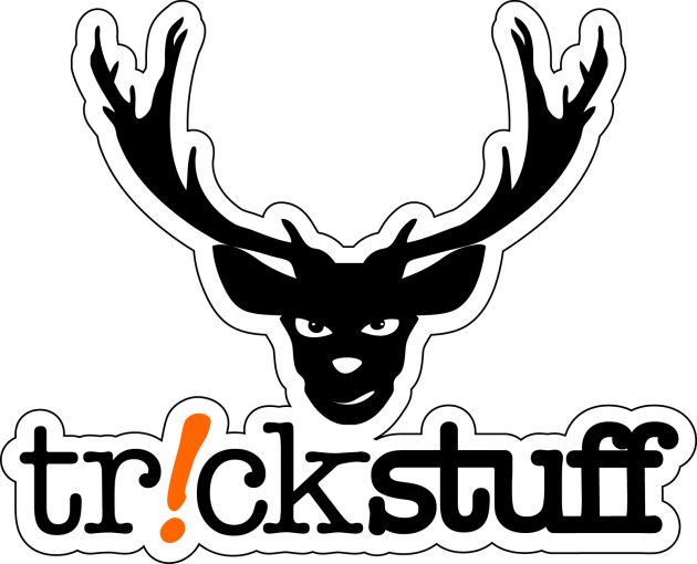 TrickStuff